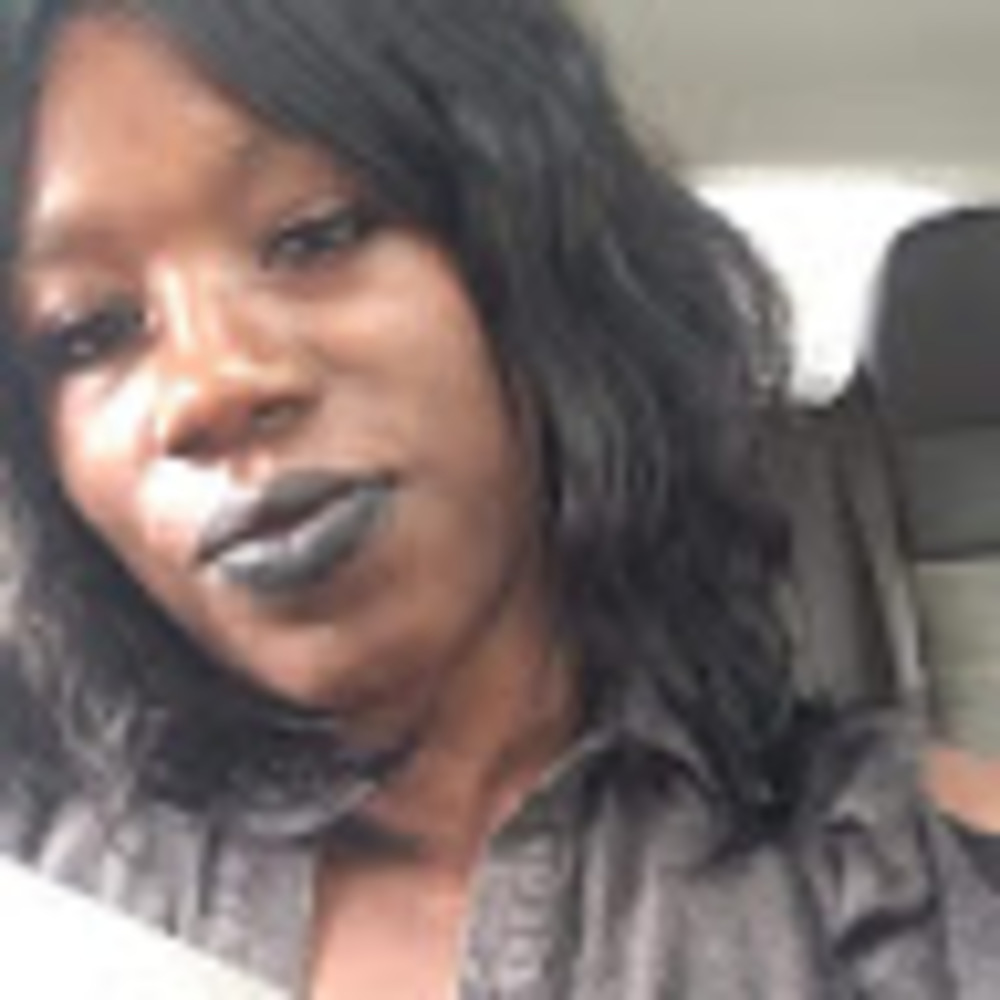 Meet Joanne OWNER of Jojo’s Vibez Boutique